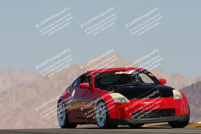 media/Apr-12-2024-Canyon Run Sundays (Fri) [[ae99c30423]]/4-Novice (Yellow)/Session 2 Turn 9/